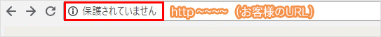 ____URLn.png