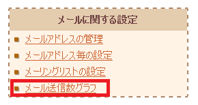 20181026_1.png
