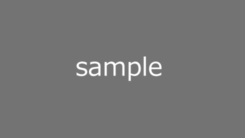 test